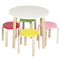 Bureau de Kid&amp;dm4atp&amp;s et pr&eacute;sidence (SF-22C)
