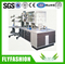 Good quality school laboratory room interval furniture(LT-03)