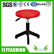 School Lab Stool Chair for sale (PC-35)