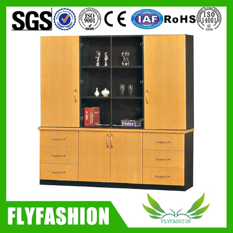 office used file cabinet (FC-15)