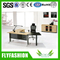 director table executive table manager table (ET-66)