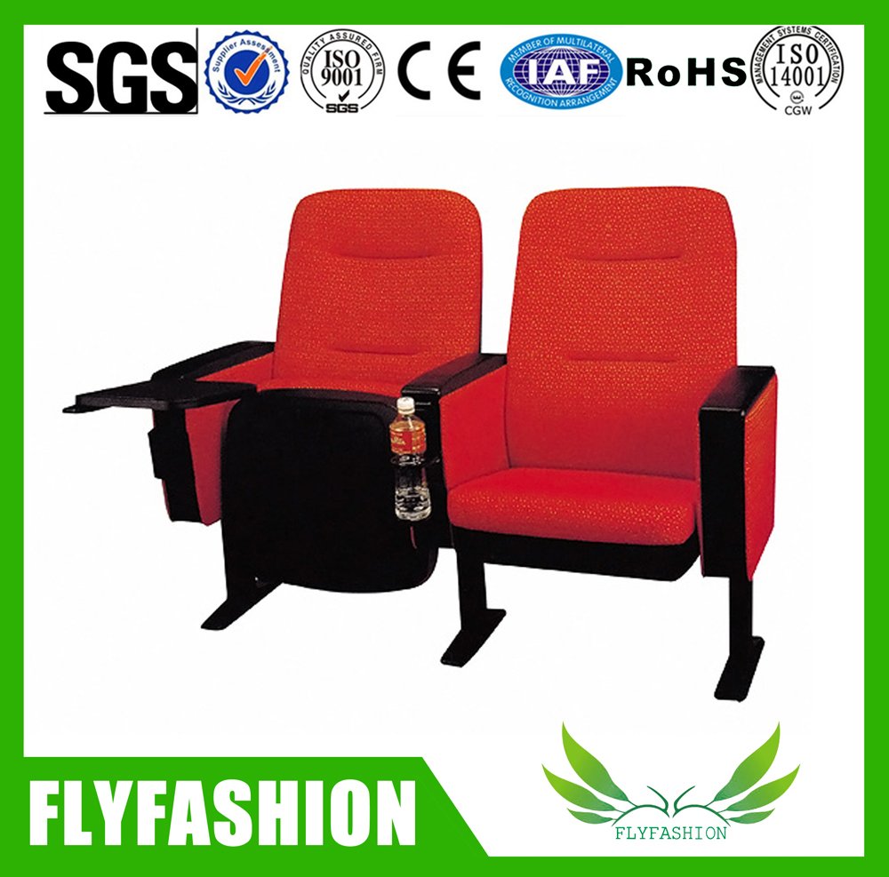 Comfortable commercial theater Chair(OC-156)