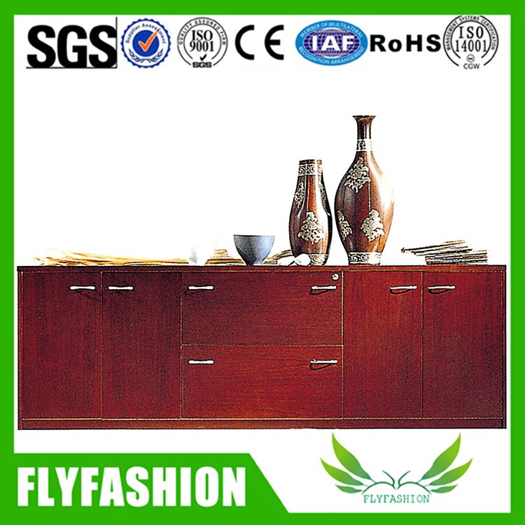 lower decorative filing cabinets FC-12