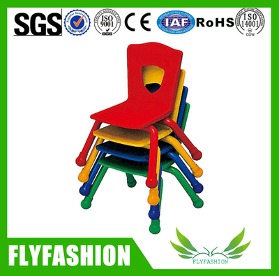 Présidence d'étude d'enfants de meubles de jardin d'enfants (SF-82C)