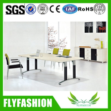 Bureau de chambre de contact avec le bureau de présidence pour la chambre de bureau (CT-23)