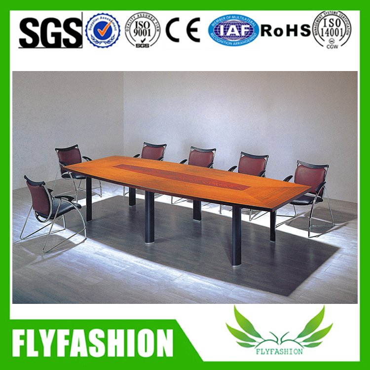 10 seater conference table (CT-18)