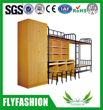 School Bunk Bed (BD-13)