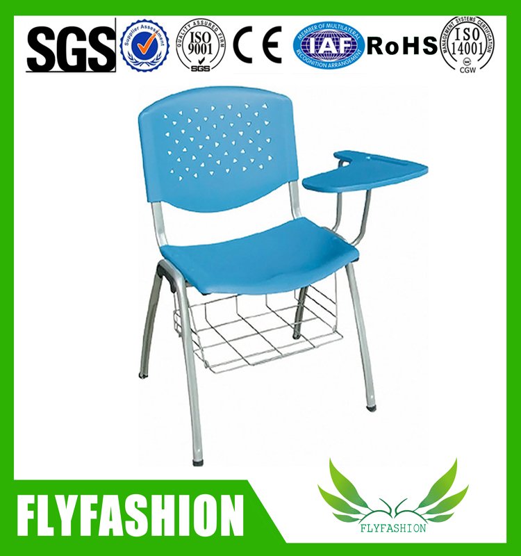  Training Tables&chairs (SF-19F)