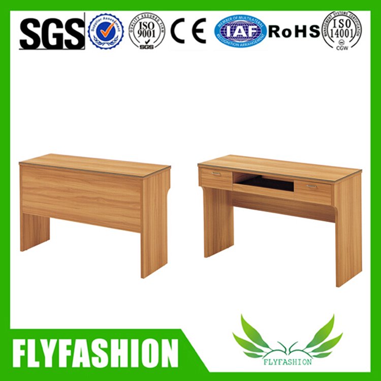 Meeting Table (CT-58)