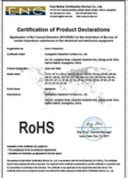 ROHS