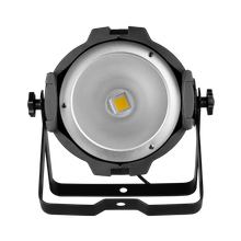 150W COB W/RGBW cob led par light