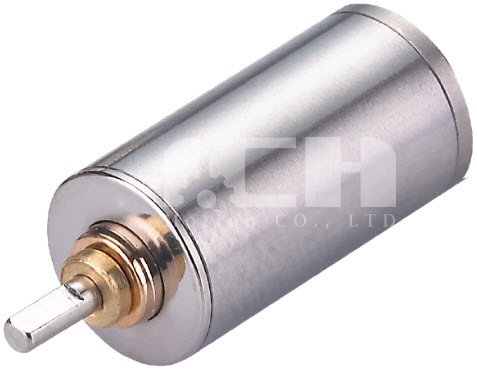 8mm Planetary gearbox 