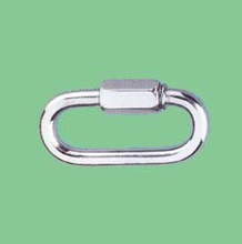S/S QUICK LINK(NORMAL TYPE)