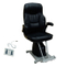 Silla oftálmica RS-2W para equipos oftalmológicos