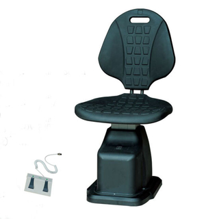 RS-3B Patient Chair Ophthalmic Equipment Ophthalmic Chair