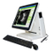 CAS-2000D Ophthalmic AB Scan
