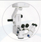 Microscope d'opération d'équipement ophtalmique de la Chine YZ-20T9