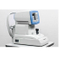 Microscope spéculaire d'équipement ophtalmique