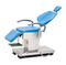 Chaise ophtalmique de qualité supérieure HE-205-7 Chine