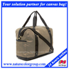 Large Travel Bag Duffel Gym Bag Weekender Bag