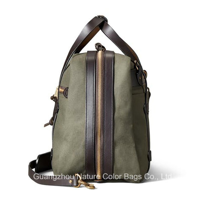 Large Travel Camping Outdoor Hangbag Shoulder Bag for Men