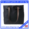 Leisure Unisex Handbag for Outdoor or Campus