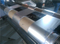 machine de rewinder de découpeuse de papier d'aluminium de 1300mm