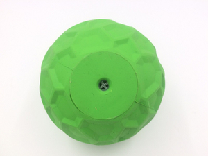 Hot Selling Durable squeaky Toys for Dogs