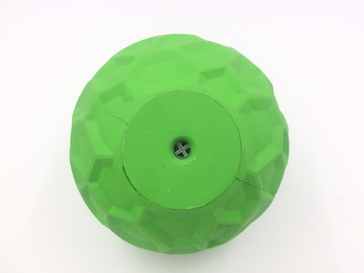 Hot Selling Durable squeaky Toys for Dogs