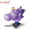 Kids smart rocking toys