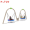 Magical Swingset For Kids