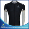 Custom Sublimation Cycling Top Clothes