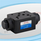 MPCV Series Modular Pilot Operated Check Valves