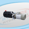 PPDL1 Series Power Packs for Dock Leveler