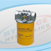 SP Series Spin-on Line Filter