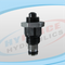 MEV08-27 Series Mechanical Operated Directional Control Valve