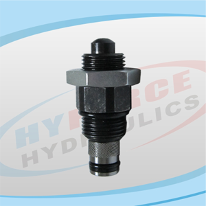 MEV08-27 Series Mechanical Operated Directional Control Valve