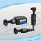 DBD Series Direct Operated Relief Valves