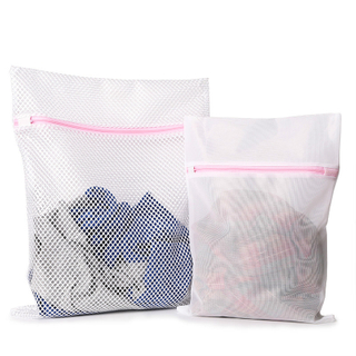 Underwear Clothes Bra Socks Laundry Washing Machine Net Mesh Bag