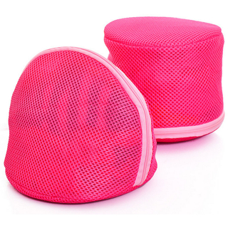 Washing Clothes Home Thickened Bra Laundry Bag Underwear Protective Laundry