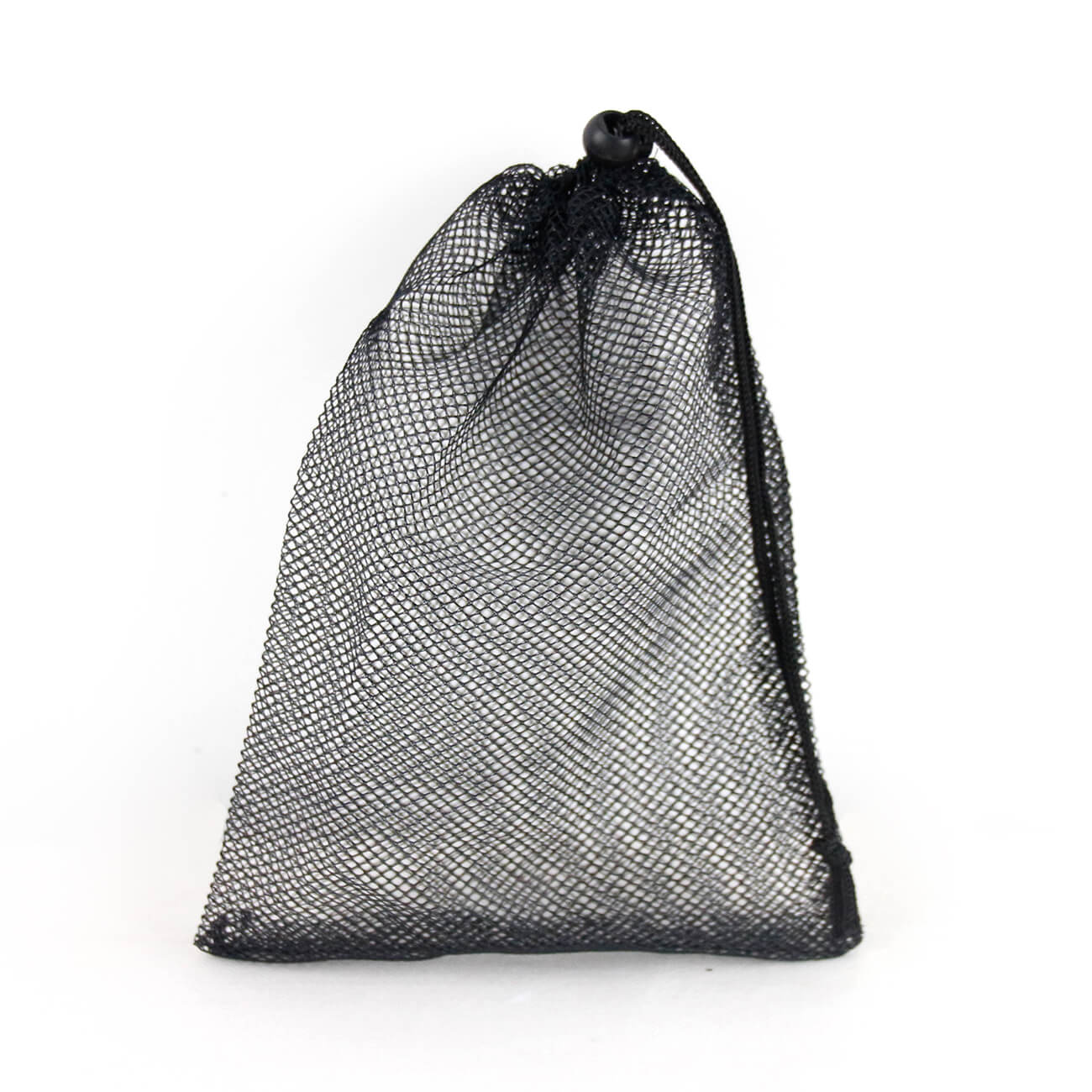 Strong Drawstring Net Laundry Wash Washing Machine Bags Nets - Buy ...