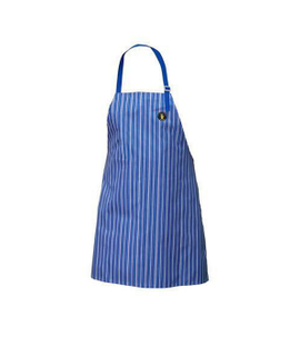Chef Apron Kitchen Butcher Cooking BBQ Catering Unisex