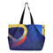  Fashion Customized Business Polyester Tote Bag