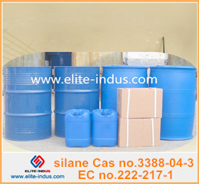 2- (3,4-epoxiciclohexil) etiltrimetoxisilano