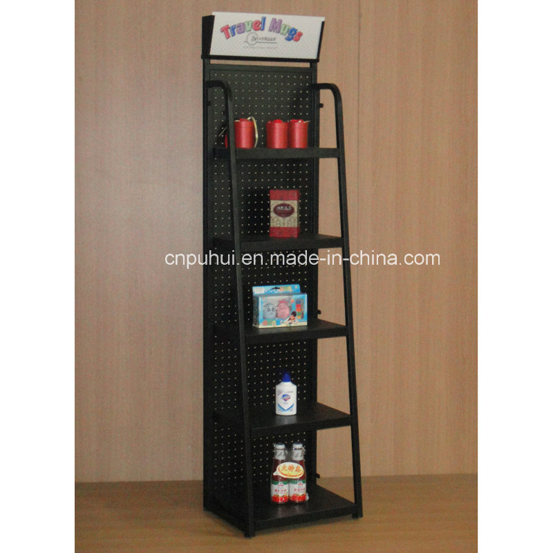5 Layer Floor Standing Metal Rack (PHY363) Buy Metal Rack, Metal