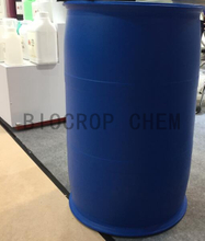 HDPE Series
