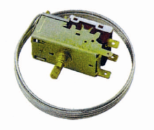 Thermostat K50 pour réfrigérateur et réfrigérateur