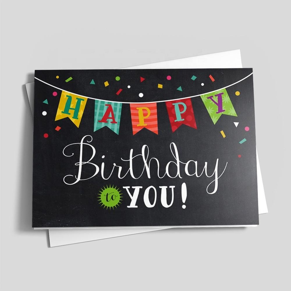Customized Event Prop Signs PVC Sign Board Baby Photo Booth Props for Decorative Exhibition