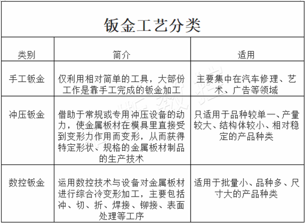 图片1 图片1