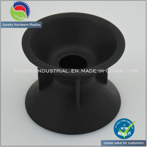 High Quality Piston Cup Rubber Part (PR10051)